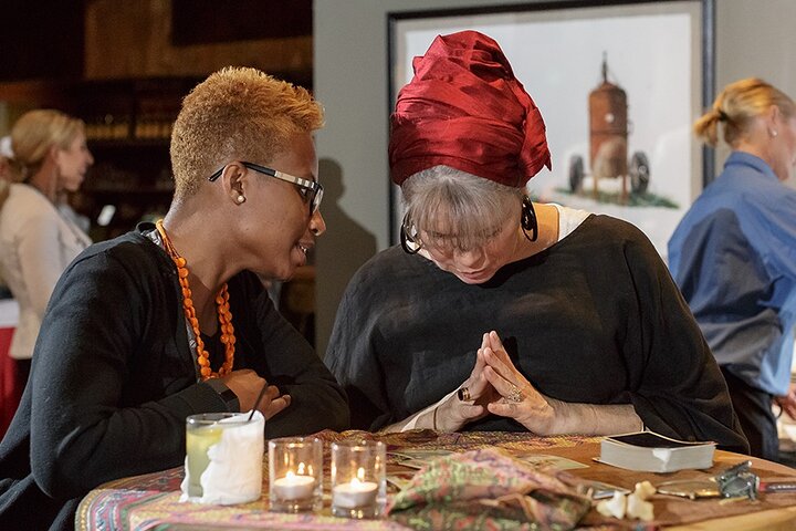 Experience Image img1