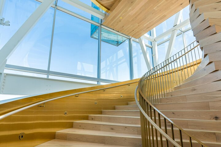 Experience Image img3