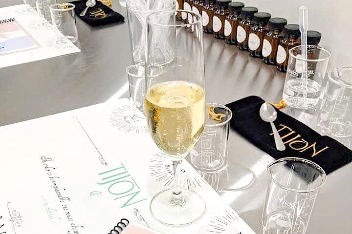 Experience Image img3