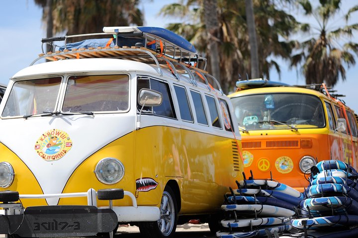 Experience Image img1