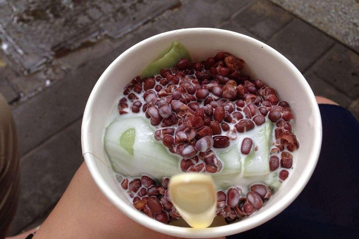 Experience Image img3