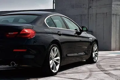 Amsterdam Airport Private Transfer to City Center