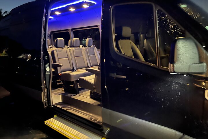 Experience Image img1