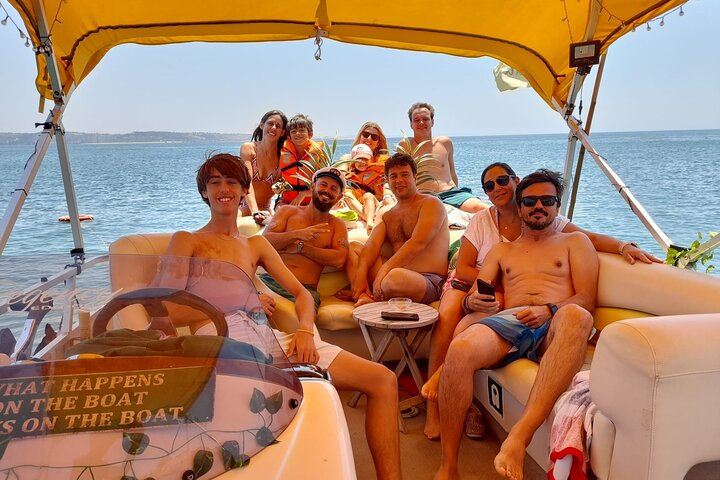 https://images.dyvarcity.com/experience-images/dyvarcity_735a6ea61dd3ba97f11411b35_21.jpg