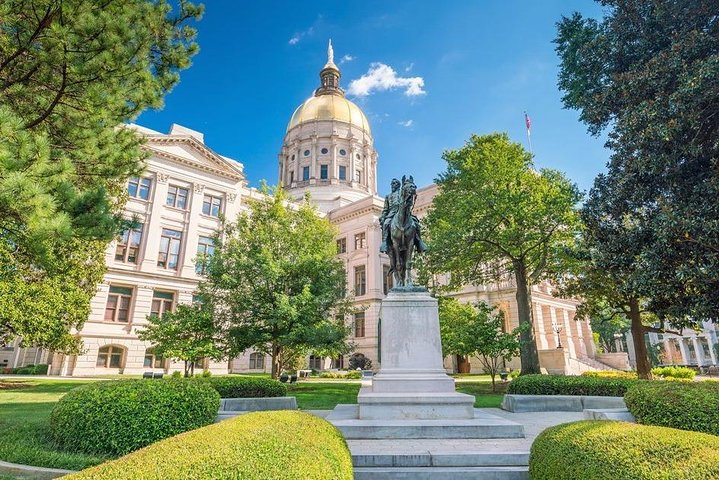 Experience Image img3