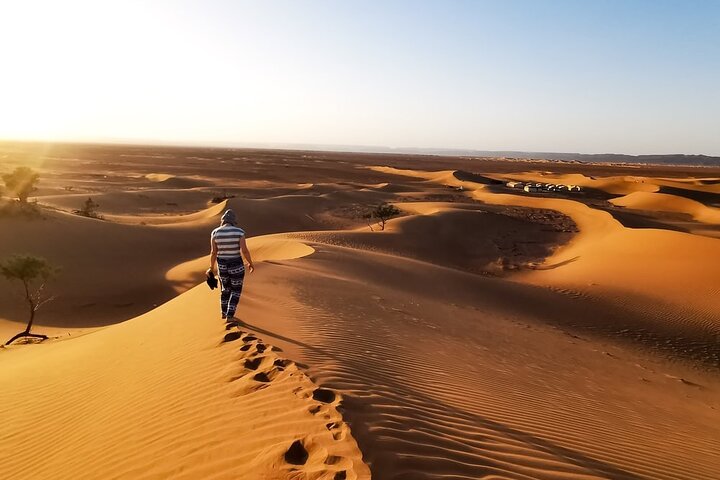 https://images.dyvarcity.com/experience-images/dyvarcity_736640a54e9e6f8eff25bfe4d_ba.jpg