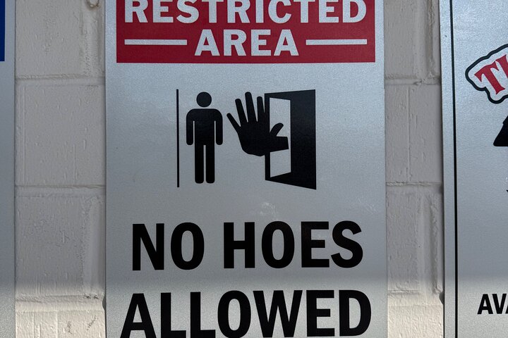 Experience Image img4