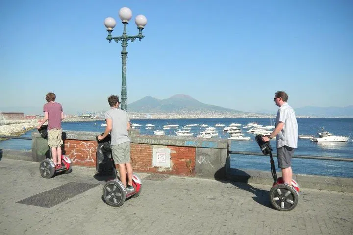 img0