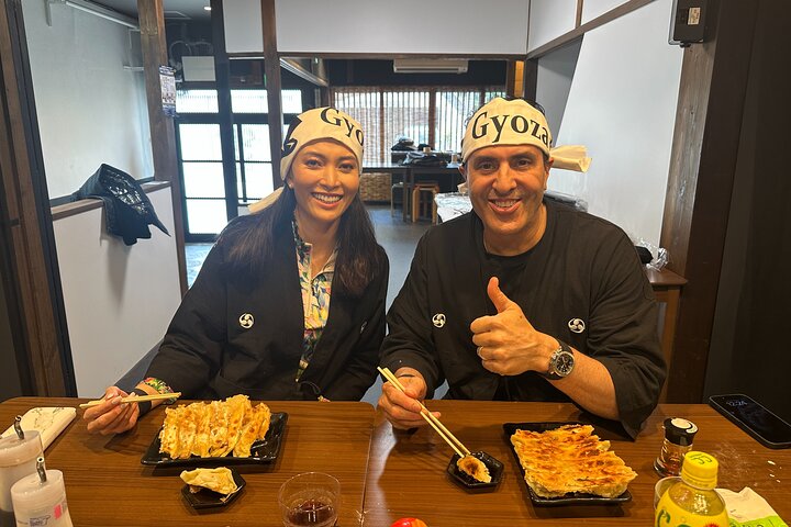 Experience Image img2