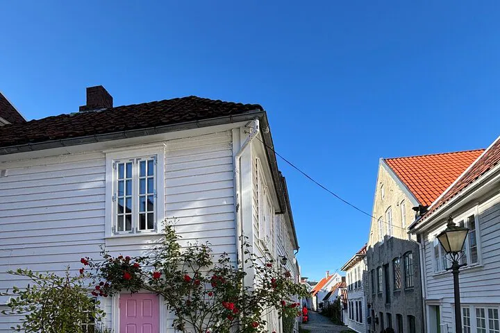 img0