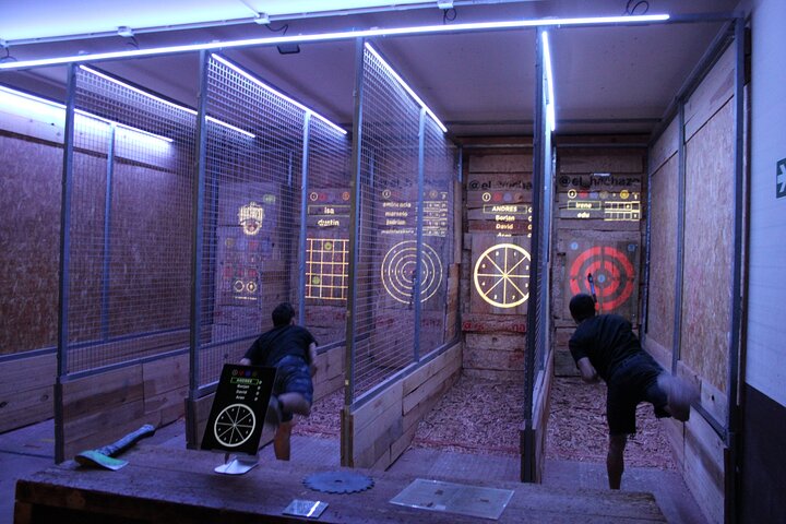 Experience Image img3