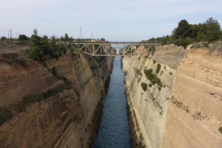 img0