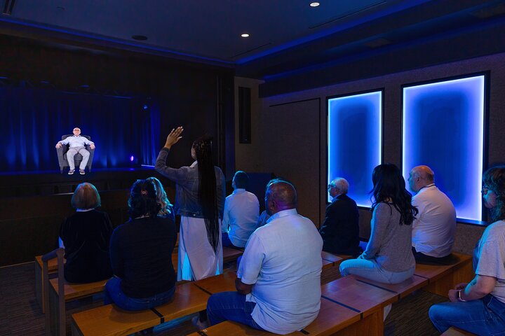 Experience Image img4