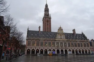 Image 1