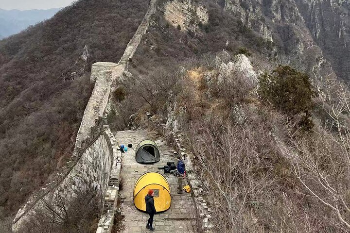 Experience Image img1