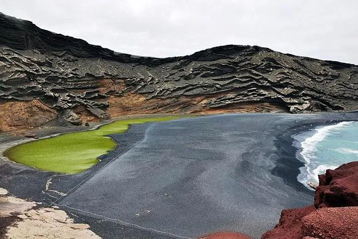 img0