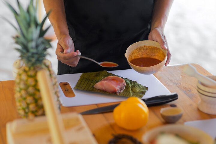 Experience Image img1