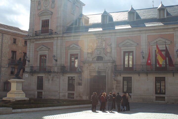 Experience Image img3