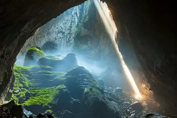 img0