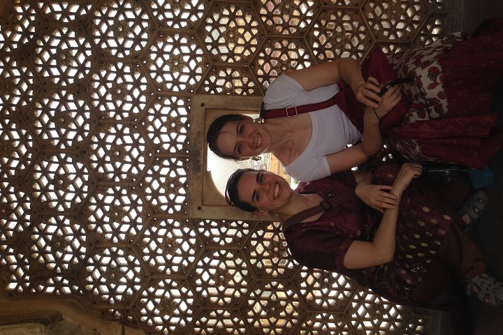 Experience Image img4