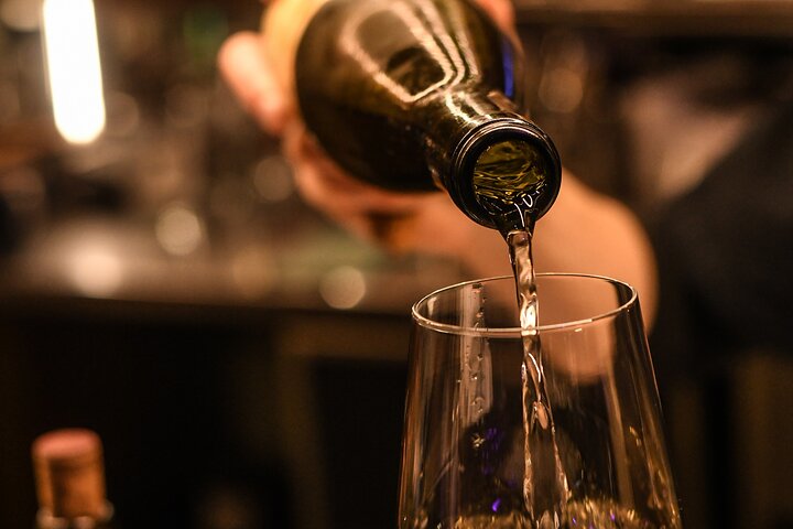 Experience Image img3