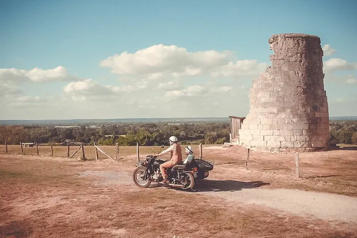 img0