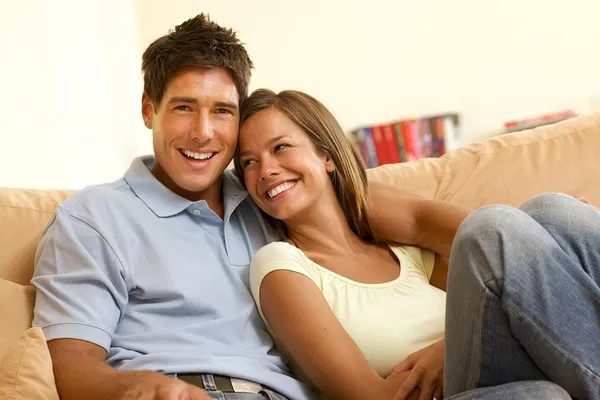 Reconnect & Reset: St. Augustine Couples Therapy Retreat