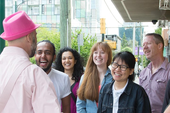 Experience Image img2