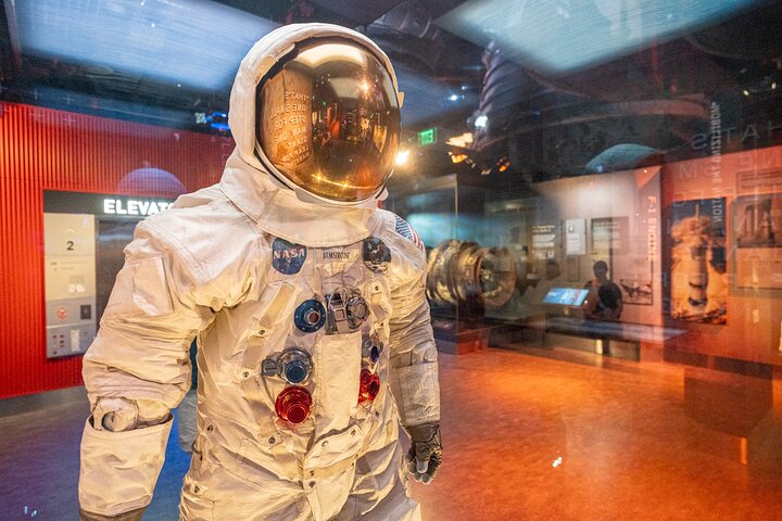 Experience Image img2