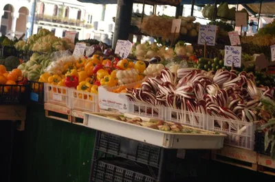 Venice Unveiled: A Culinary & Cultural Private Tour