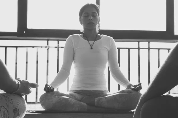 Aavya's Couples Retreat: Wellness & Himalayan Serenity