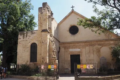 Image 2
