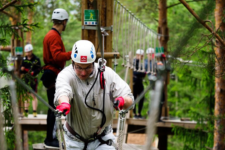 Experience Image img3