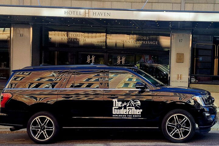 Experience Image img2