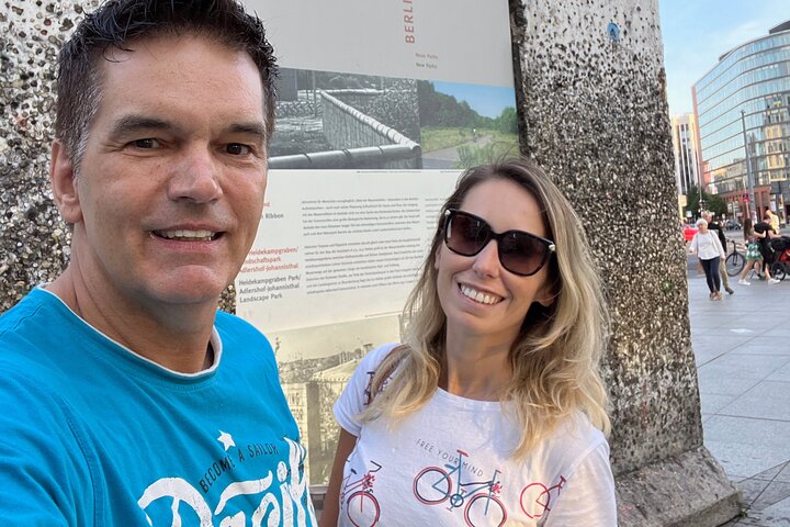 Experience Image img2