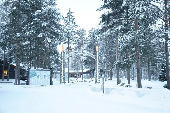 img0