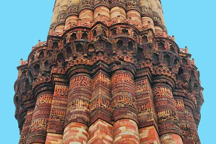 img0