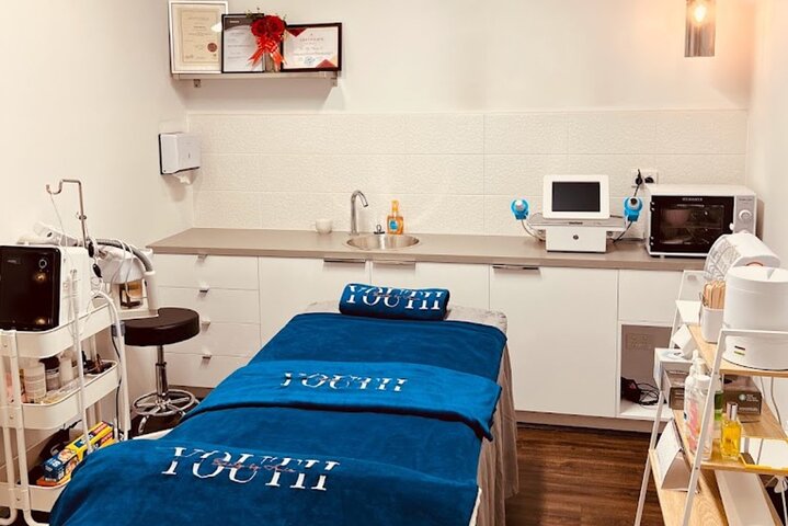 Experience Image img4