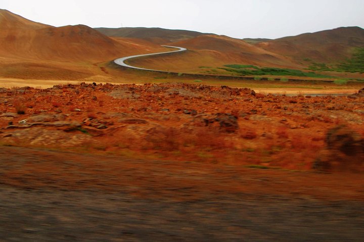https://images.dyvarcity.com/experience-images/dyvarcity_74426de327387635c9ae41940_a2.jpg