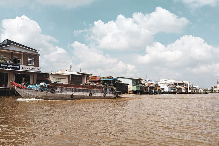 Experience Image img4