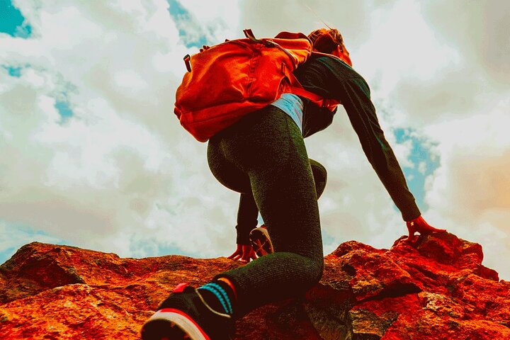 Experience Image img4