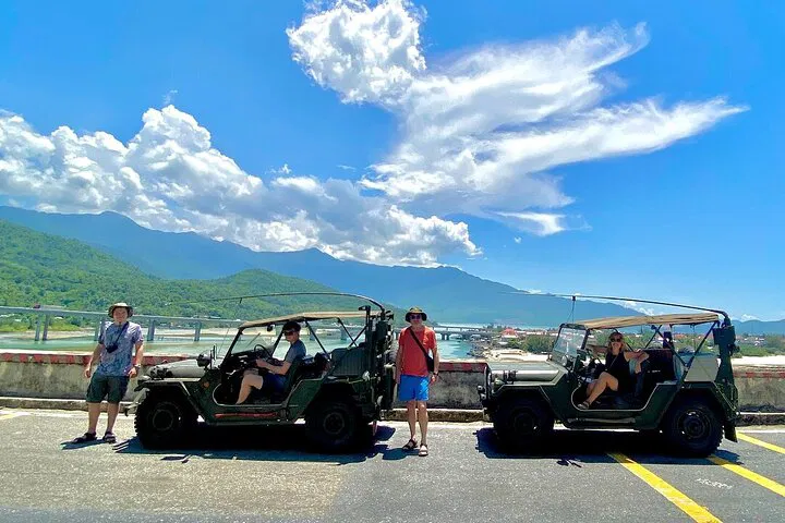img0