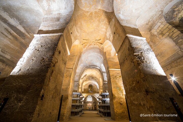 Experience Image img2