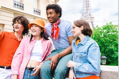 Uncover Montmartre's Secrets: A Personalized Walking Tour