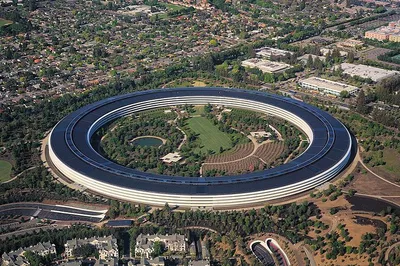 Silicon Valley Full-Day Private Tour: Tech Giants & Hidden Gems