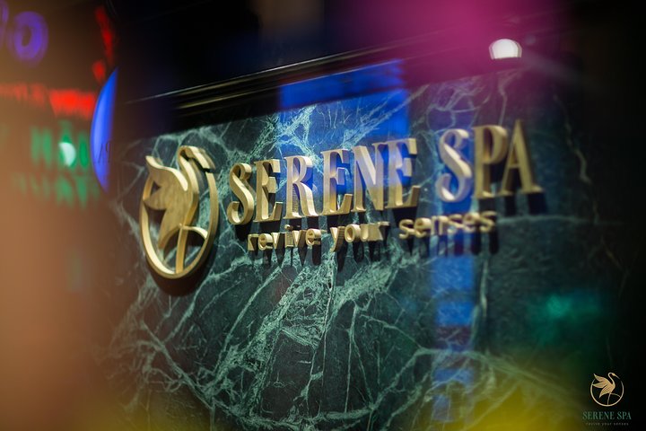 Experience Image img1