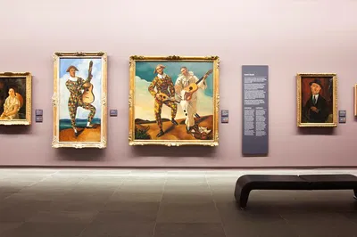Image 3