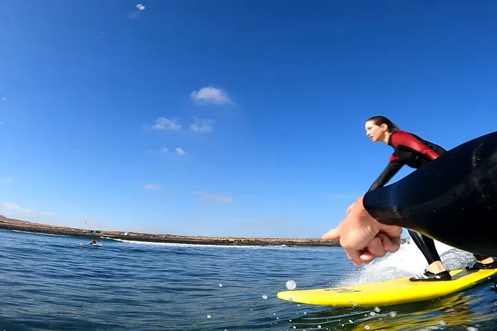 img0