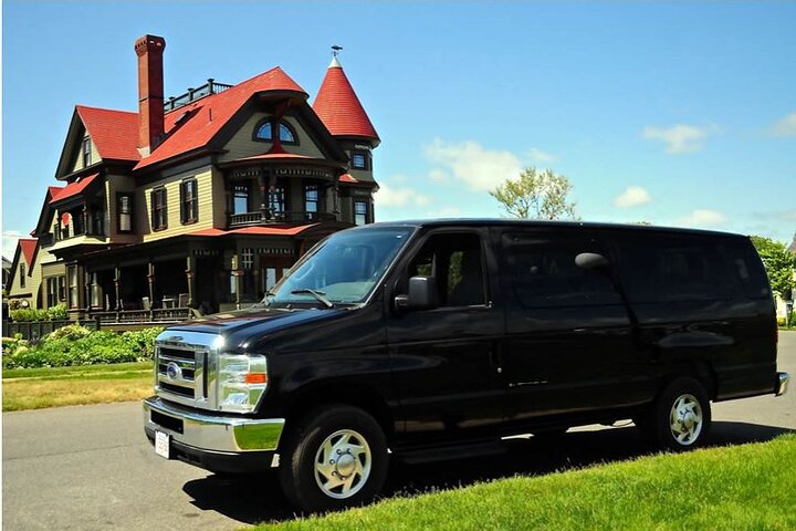 Experience Image img1