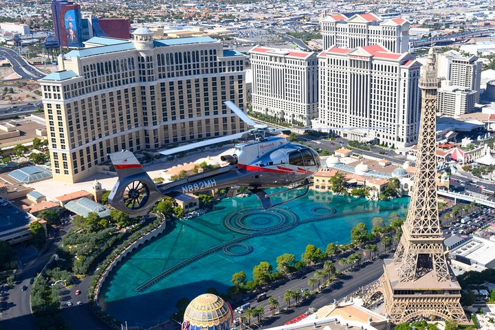 Experience Image img4